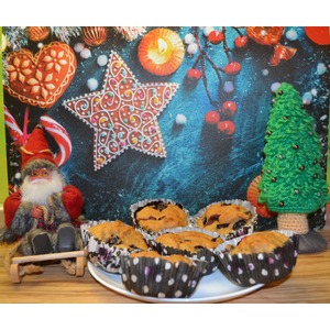 ������������ ����� � �������������� �����