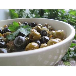 Ҹ���� ������������ ������ "����"