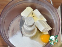 ����������� ���������� � ����� ��������� �����������