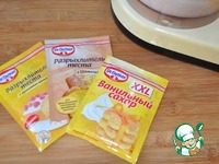 ����������� ���������� � ����� ��������� �����������