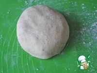 ����������� ���������� � ����� ��������� �����������