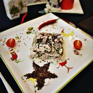 ����� �������� �����