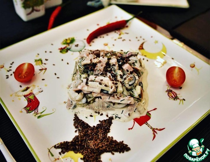 ������: ����� �������� �����