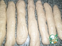 ������� ������� "������" � ������� �����������