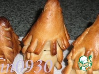 ������� ������� "������" � ������� �����������