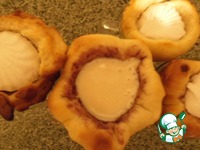 ������� ������� "������" � ������� �����������