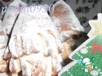 ������� ������� "������" � ������� �����������