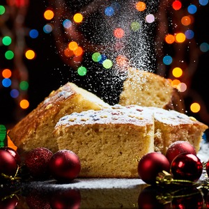 ��������� �������������� ���� � ��������