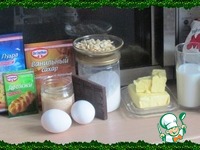 ����� � ��������� � �������� �����������