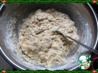 ����� � ��������� � �������� �����������