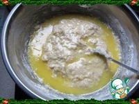 ����� � ��������� � �������� �����������