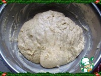 ����� � ��������� � �������� �����������