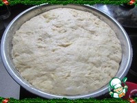 ����� � ��������� � �������� �����������