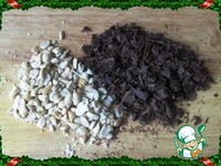 ����� � ��������� � �������� �����������