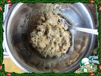 ����� � ��������� � �������� �����������