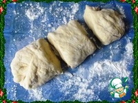 ����� � ��������� � �������� �����������