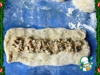 ����� � ��������� � �������� �����������