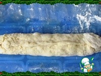 ����� � ��������� � �������� �����������