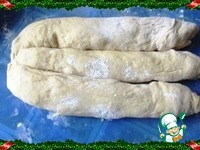 ����� � ��������� � �������� �����������