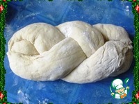 ����� � ��������� � �������� �����������