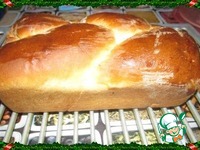 ����� � ��������� � �������� �����������