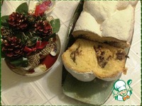 ����� � ��������� � �������� �����������