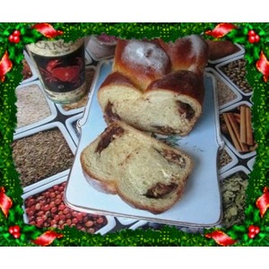 ����� � ��������� � ��������