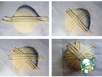 ��������� ���� �����������