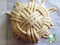 ��������� ���� �����������