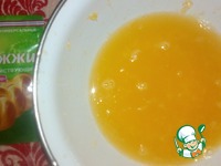 ������� "����������" �����������