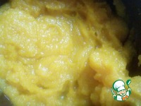 ������� "����������" �����������