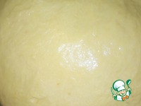 ������� "����������" �����������