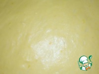 ������� "����������" �����������