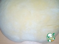 ������� "����������" �����������