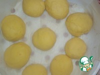 ������� "����������" �����������