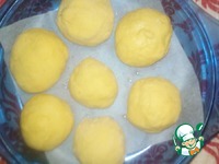 ������� "����������" �����������