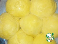 ������� "����������" �����������