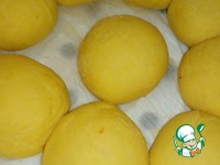 ������� "����������" �����������