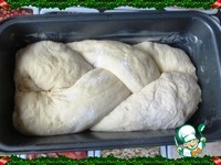 ����� � ��������� � �������� �����������