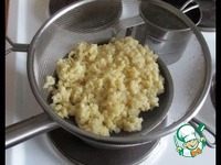 ������� ��-����������� �����������