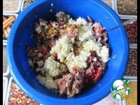 ������� ��-����������� �����������