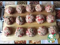 ������� ��-����������� �����������