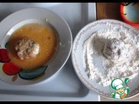 ������� ��-����������� �����������