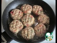 ������� ��-����������� �����������