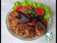 ������� ��-����������� �����������