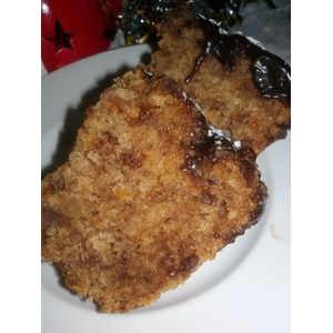 ��������-��������� ������ "�����"