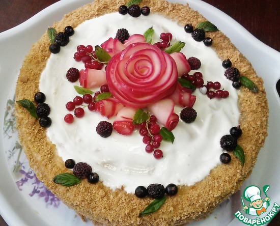 ��� ������� ����������