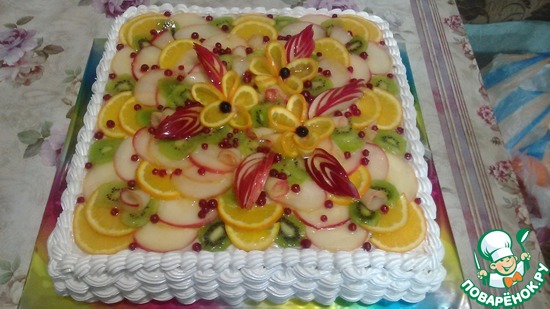 ��� ������� ����������