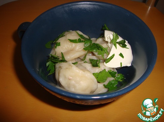 �������� "��������"