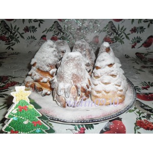 ������� ������� "������" � �������